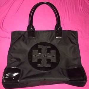 Tory Burch Ella large bag